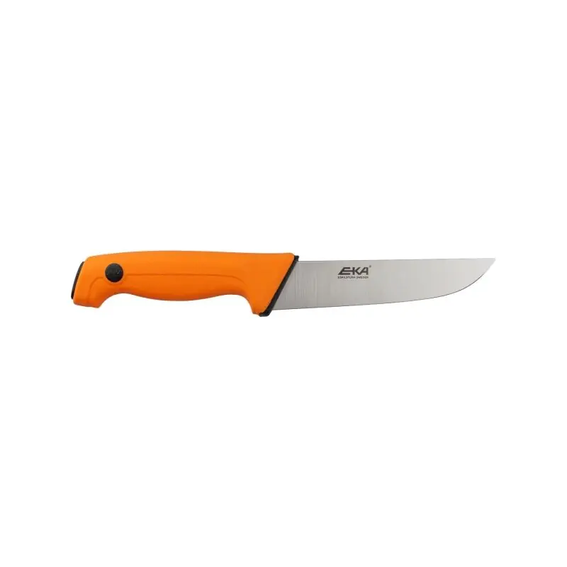 EKA Butcher Knife WB Klingenlänge Top-Seller