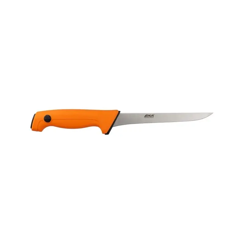 EKA Fillet Knife Klingenlänge Online Kaufen