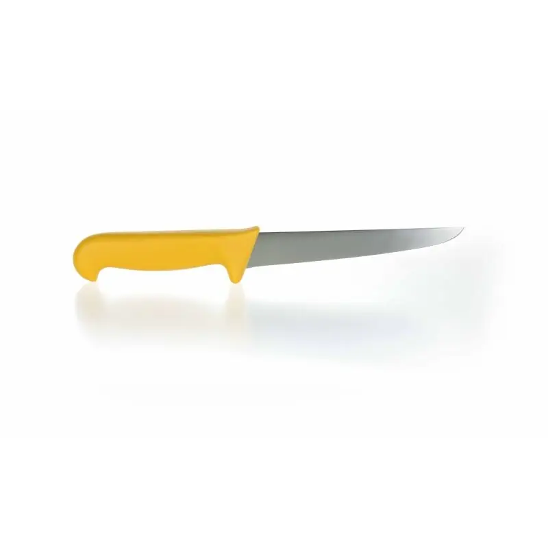 Eurohunt Stechmesser 16 cm Versand Am Gleichen Tag