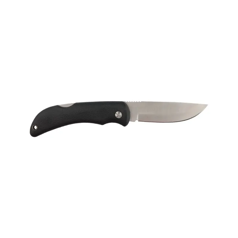 EKA Messer Swede 8 Top-Preis