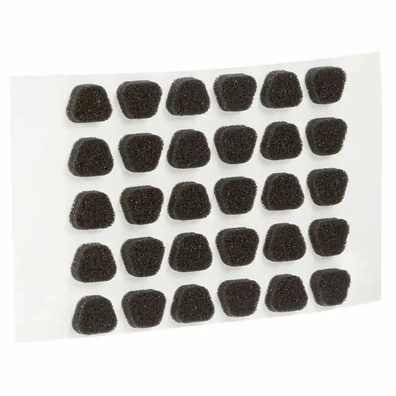 3M Peltor Windscreens für EEP/LEP Highlight