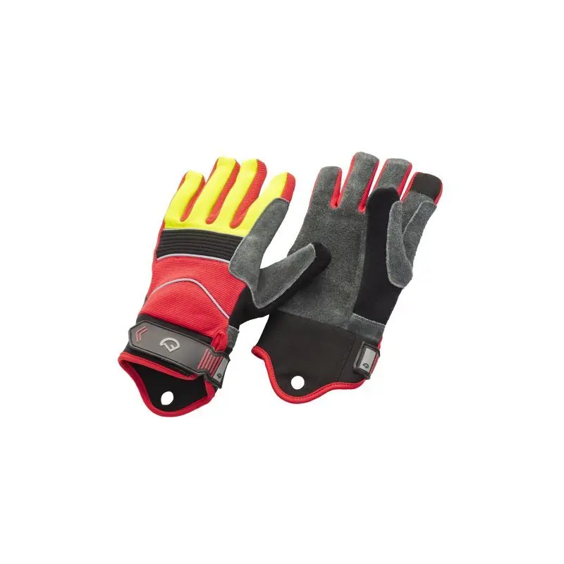 Heißes Angebot Farm-Land Schutzhandschuhe Mulligan Protect