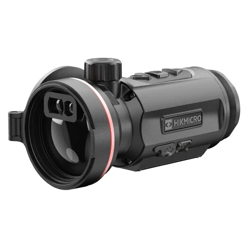 Direkt Vom Hersteller Hikmicro Thunder TQ50CL 3.0 Wärmebild-Vorsatzgerät