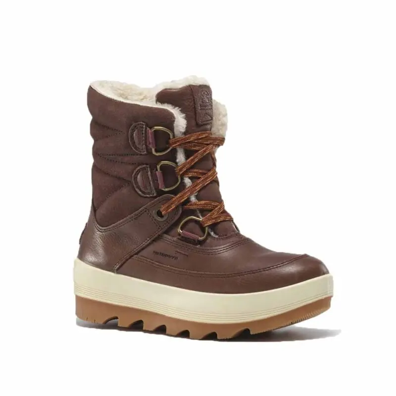 Kamik Damen Winterstiefel Celeste M Angebot