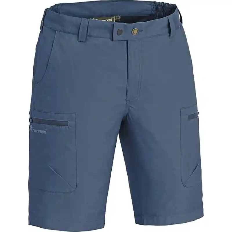Pinewood Tiveden TC Shorts Dive Versand Am Gleichen Tag
