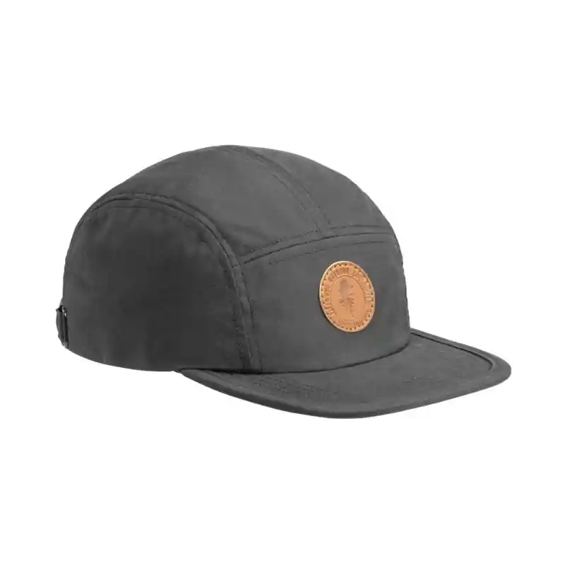 Pinewood Finnveden 5 Panels Cap Farbe Anthrazit 443 Direkt Vom Hersteller