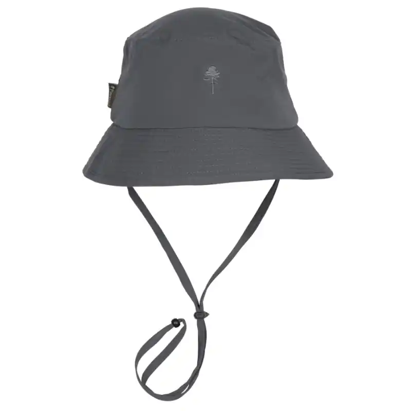 Angebot Pinewood Everyday Travel Safari Hut Ash Grey One Size