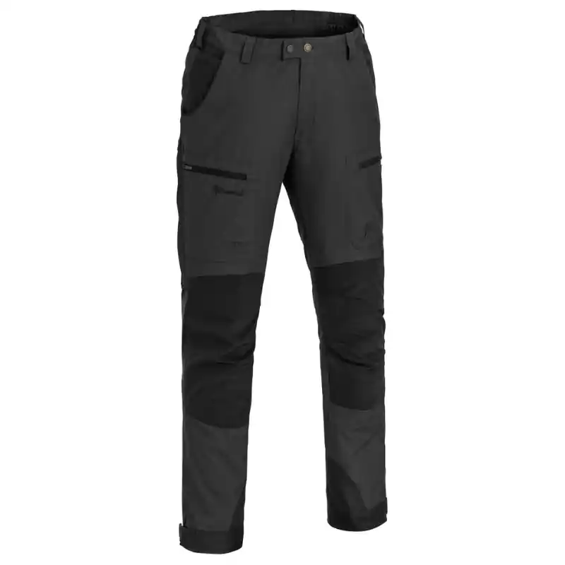 Pinewood Caribou TC Hose Schwarz / Schwarz Nur Für Kurze Zeit