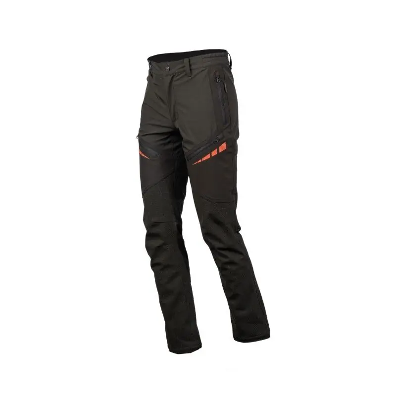 Super-Preis Somlys Jagdhose Newtek
