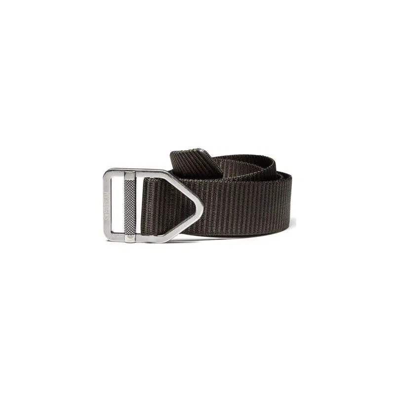 Super-Preis Swedteam Gürtel Hundehalter Brown