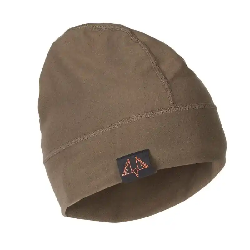 Swedteam Herren Mütze Alpha Swedteam Green Sonderaktion