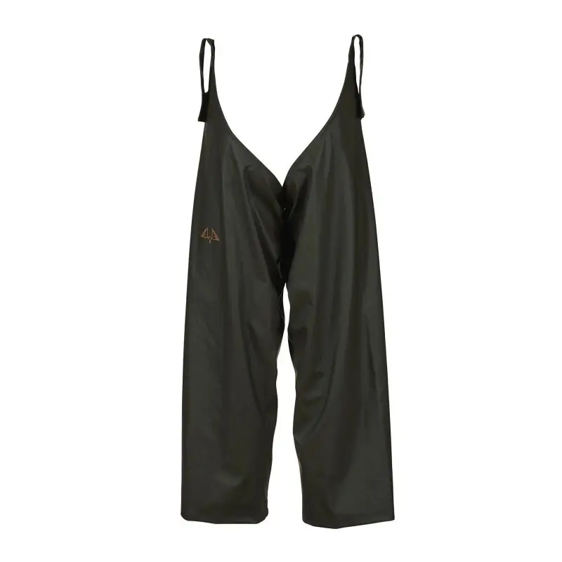 Direkt Vom Hersteller Swedteam Unisex Chaps Swedteam Green