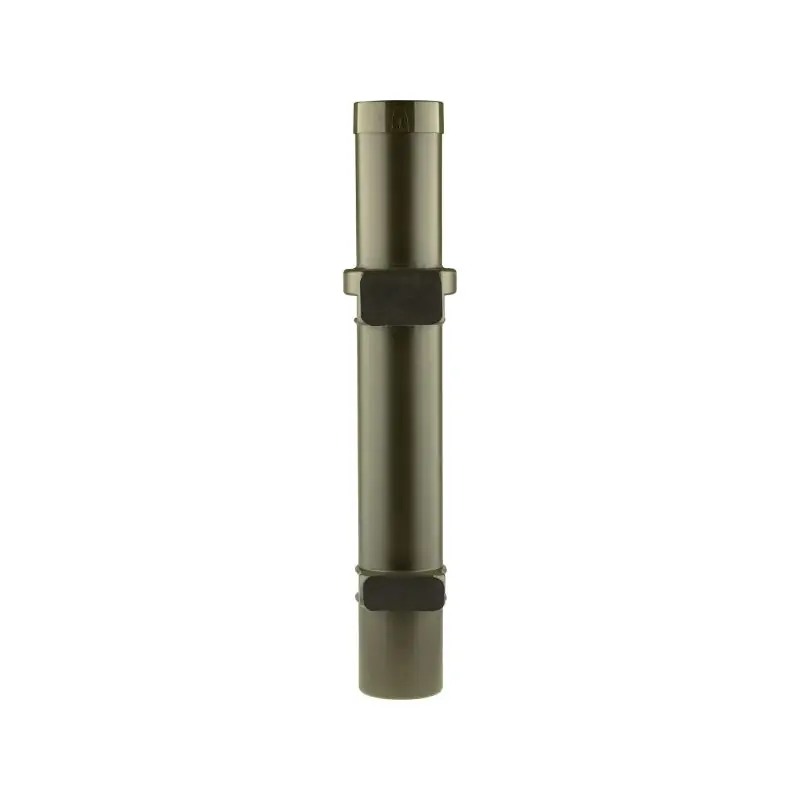 Markenware Eurohunt Coonpipe