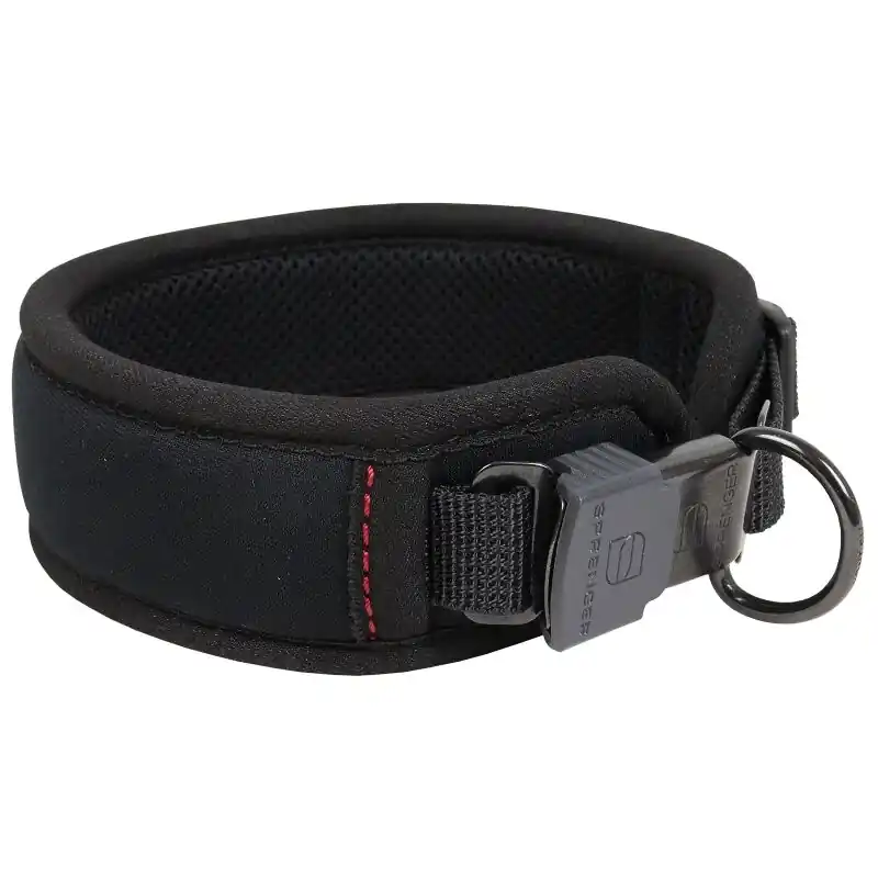 Preisknaller AKAH Neopren Halsung Comfort