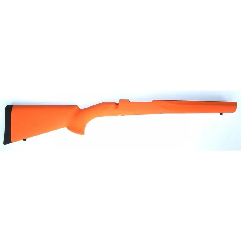 Hogue Schaft für Mauser 98 Schneller Versand
