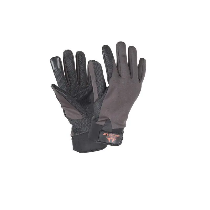 Bestpreis Swedteam Herren Handschuhe Ridge Dry Swedteam Green