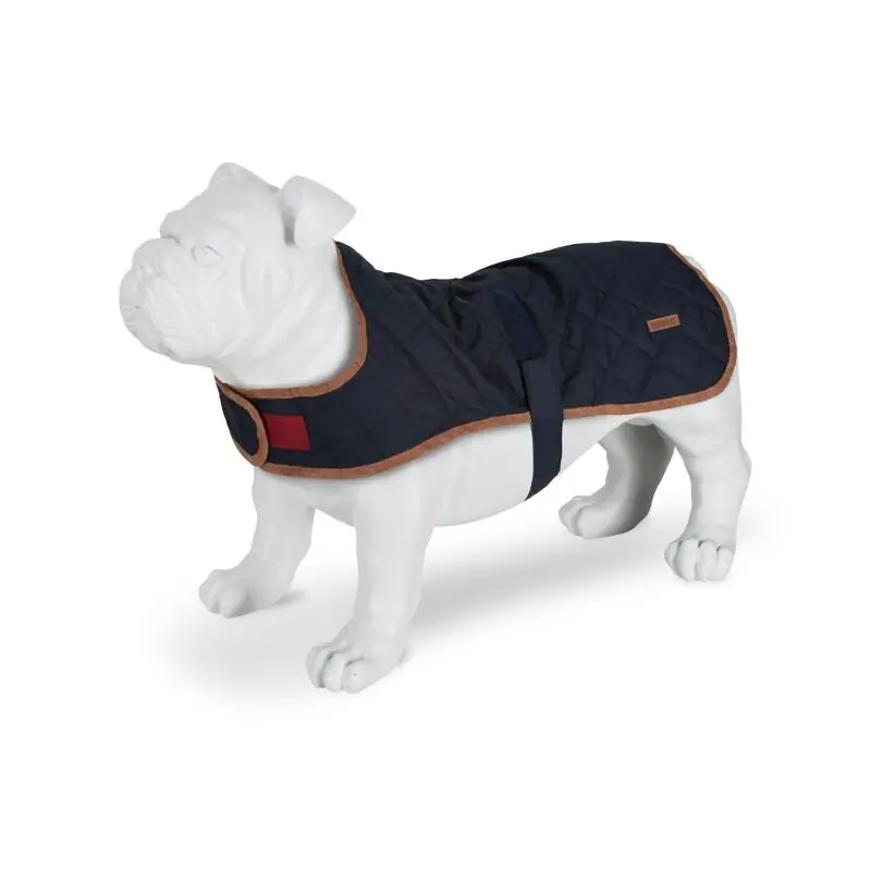 Letzte Chance Regatta Hundemantel Odie