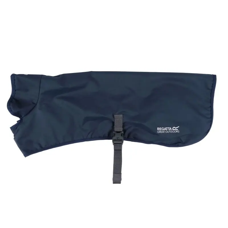 Neu Regatta Hundemantel Packway