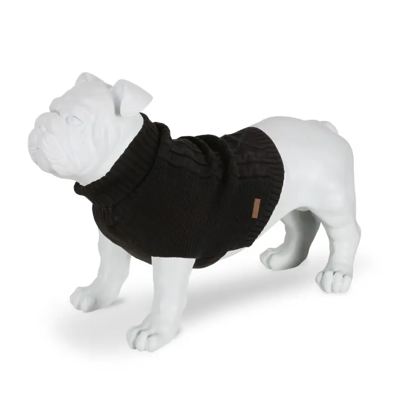 Nur Heute Regatta Hundepullover Dog Jumper