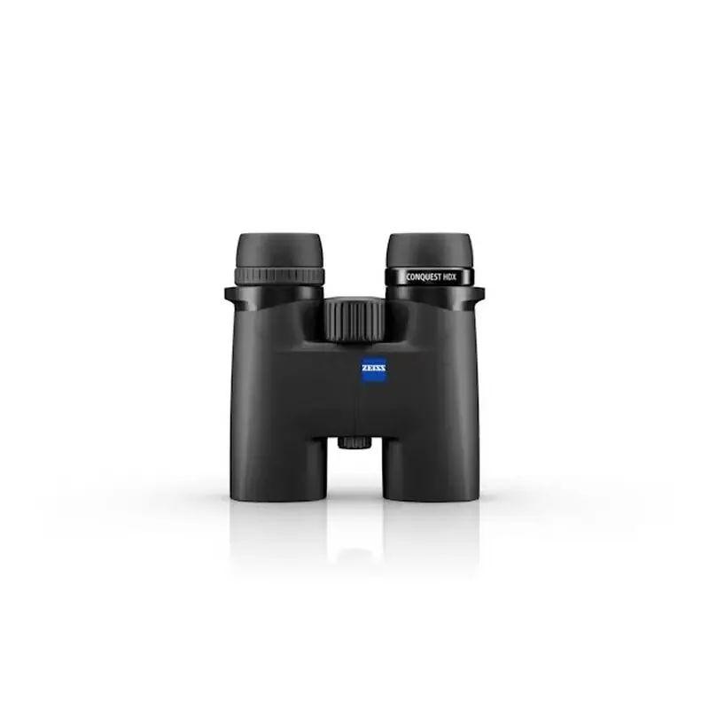 Neue Kollektion Zeiss Fernglas Conquest HDX 32 mm