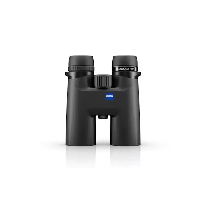 Ausverkauf Zeiss Fernglas Conquest HDX 42 mm