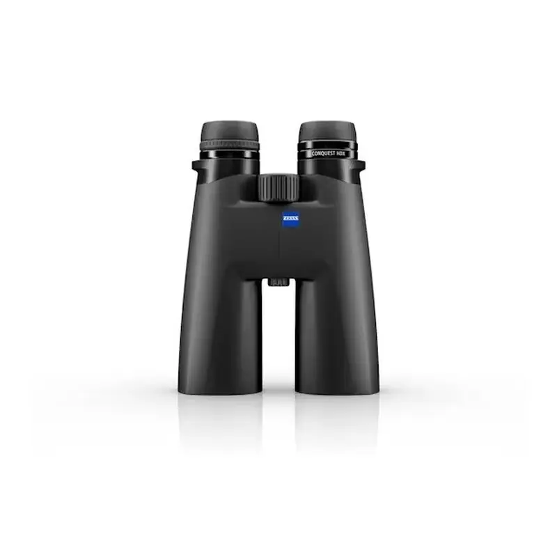 Knallerangebot Zeiss Fernglas Conquest HDX 56