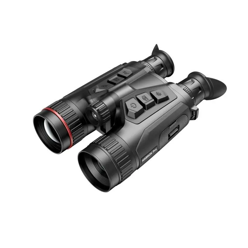Highlight Hikmicro Binocular Habrok Pro HQ50L Wärmebildkamera Nachtsichtgerät