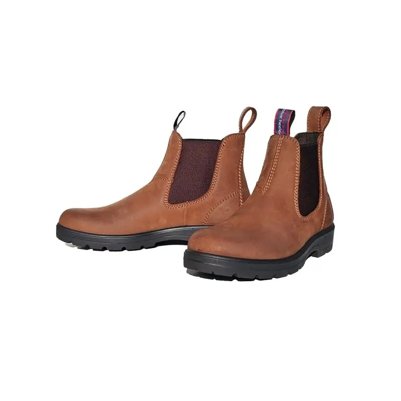 Versand Am Gleichen Tag Blue Heeler Unisex Chelsea Boot Brisbane