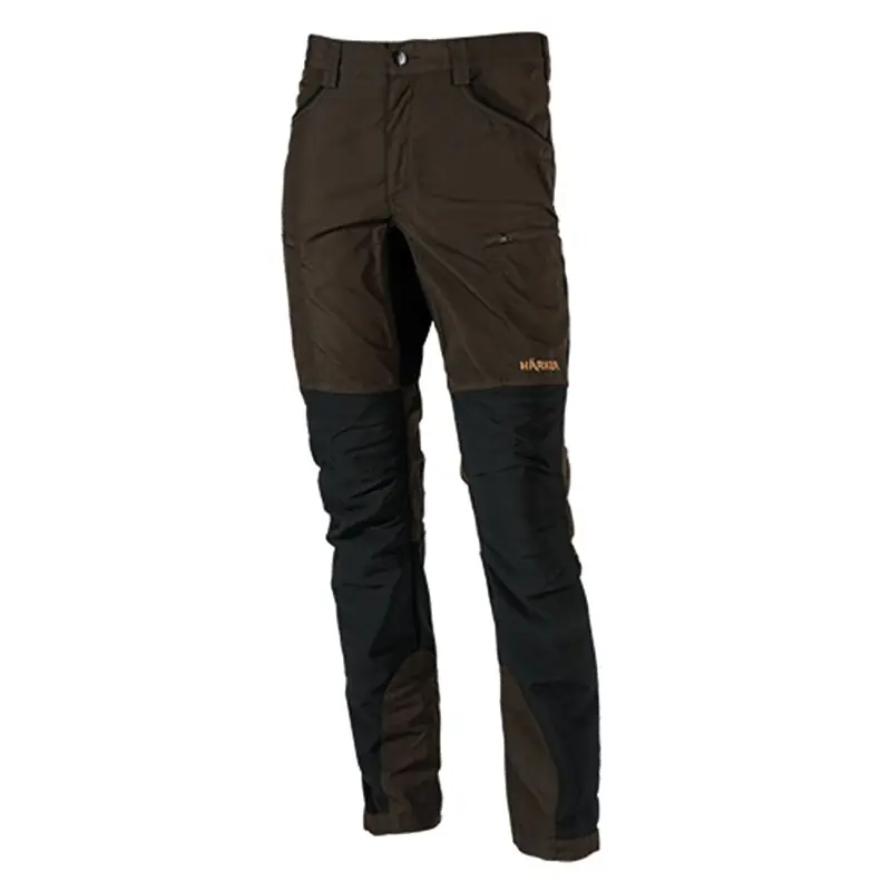 Knallerangebot Härkila Herren Hose Dean