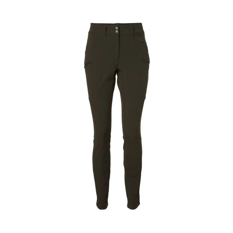 Sofort Bestellen Chevalier Damen Jagd Leggings Diana