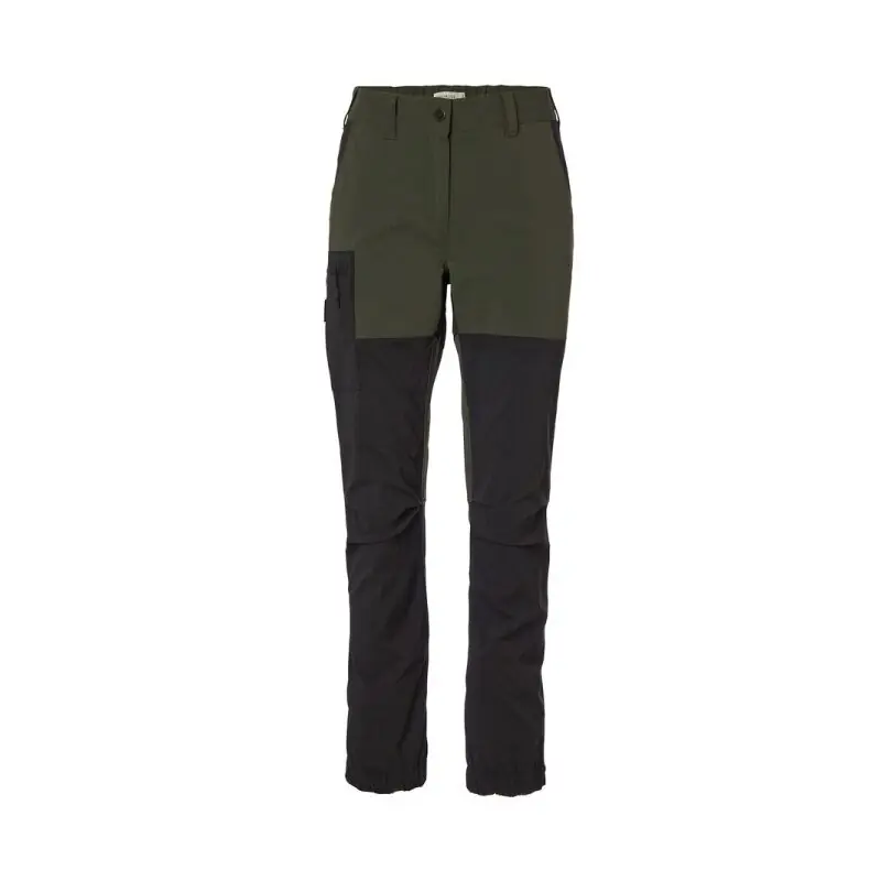 Ausverkauf Chevalier Damen Hose Delta Light