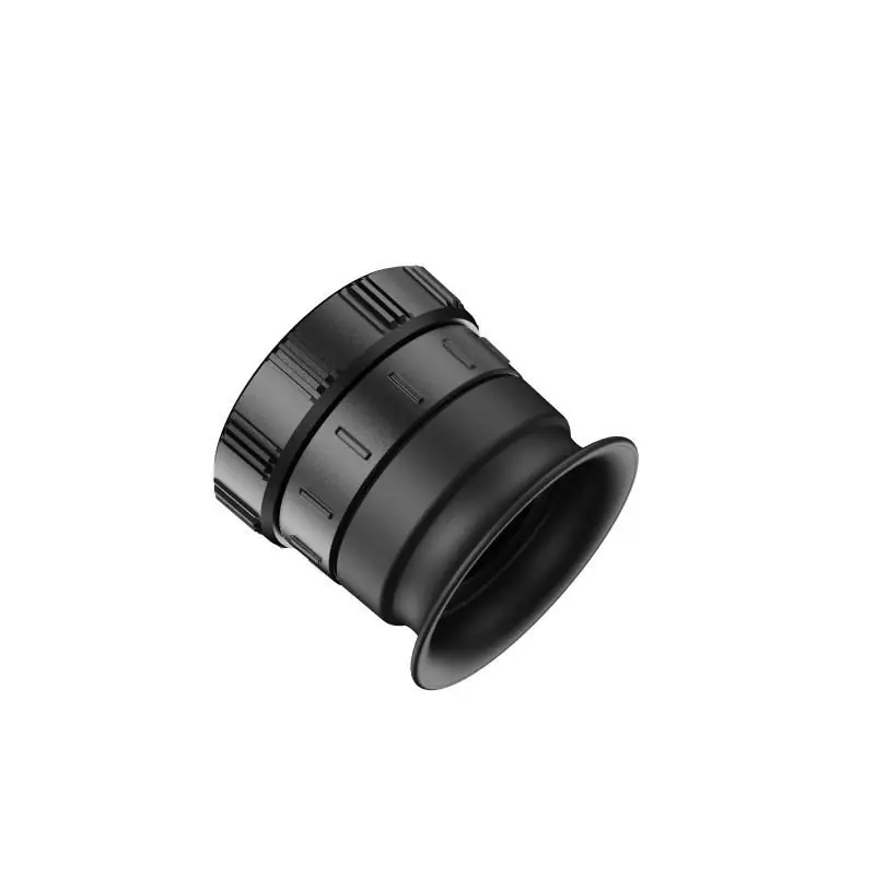 Preisknaller Hikmicro Eyepiece Thunder 3.0 (HM-THUNDER 3.0-E)