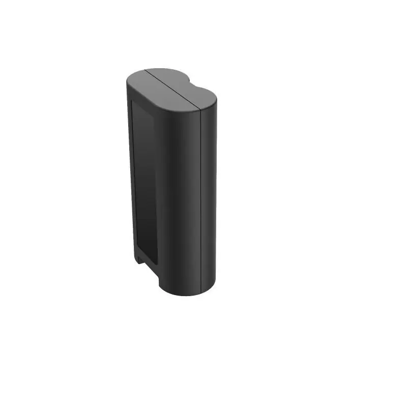 Kracherpreis Hikmicro Li-Ion Akku für Habrok Pro 4800 mAh