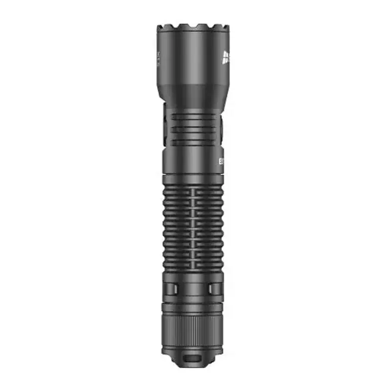 Speras ESTMax Professionelle Allround Taschenlampe Highlight