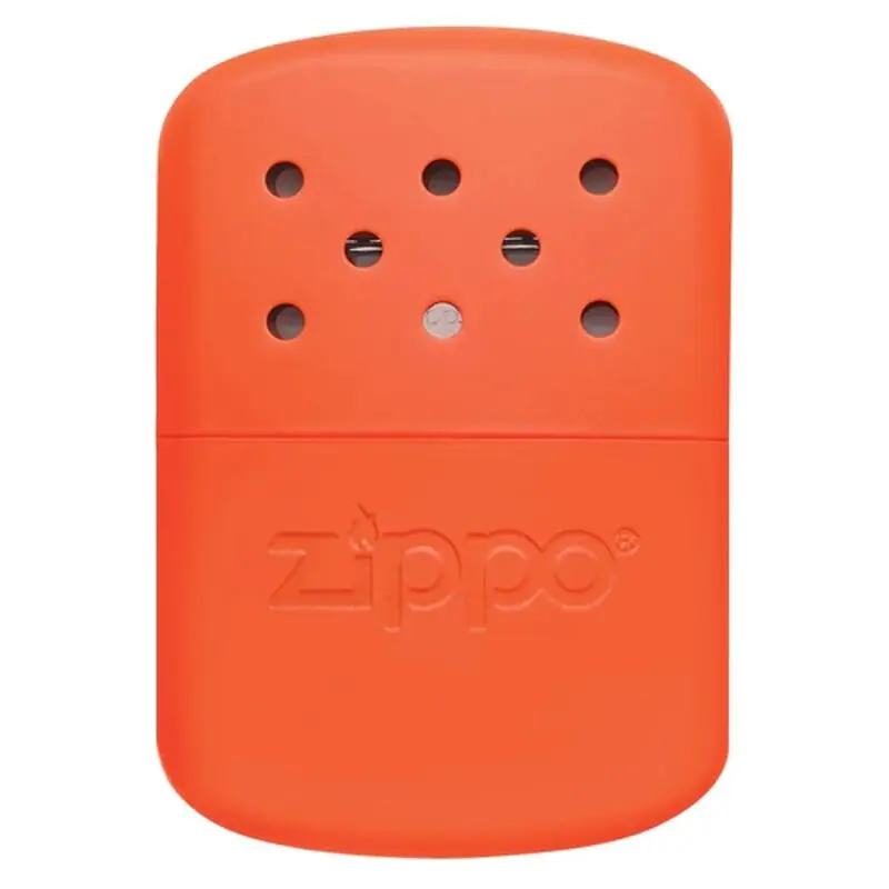 Sonderaktion Zippo Handwärmer