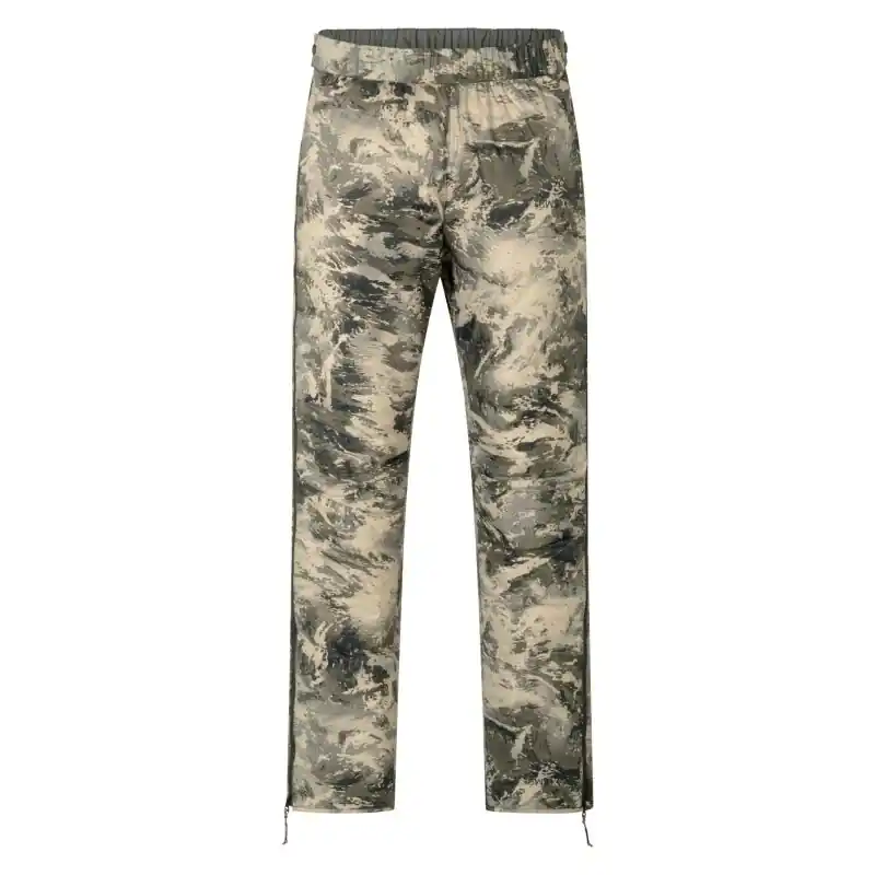 Bestpreis Härkila Herren Daunenhose Mountain Hunter Expedition Packable