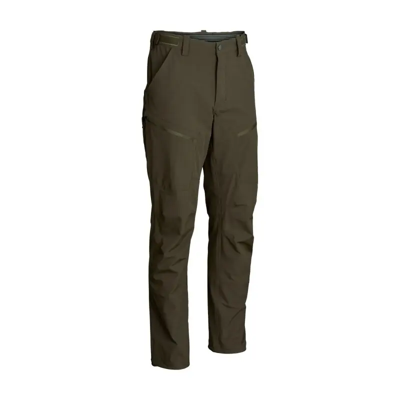 Highlight Northern Hunting Herren Hose Toke Light Tanatex