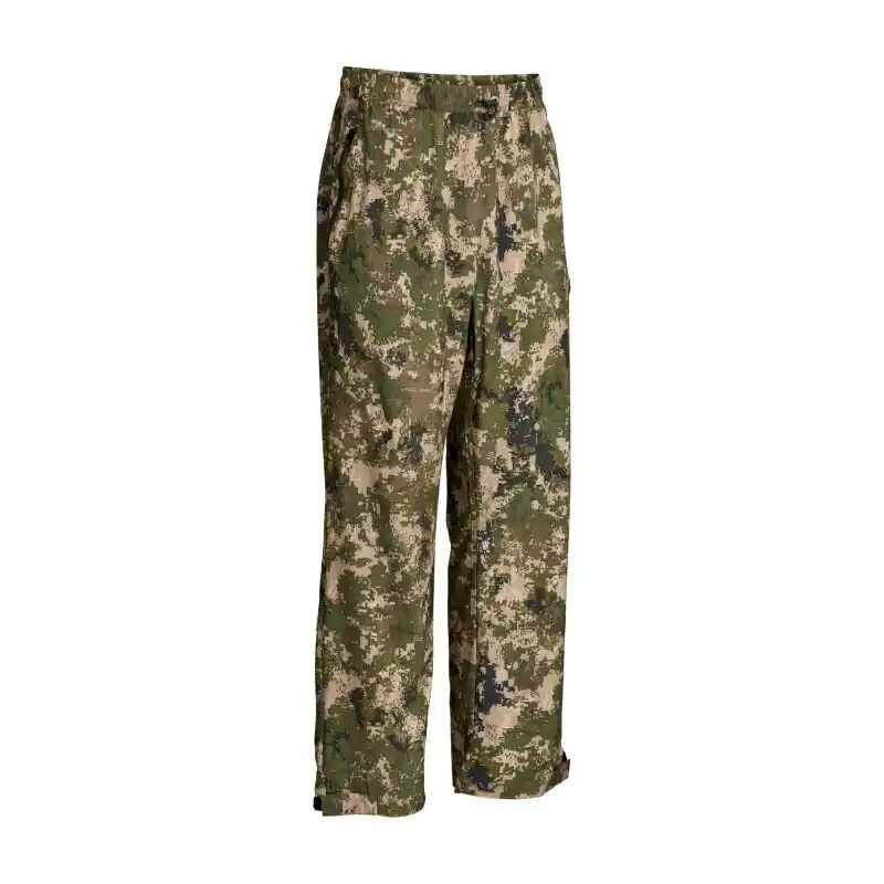 Preisreduziert Northern Hunting Herren Hose Kjell Balk Tanatex Insect Protection