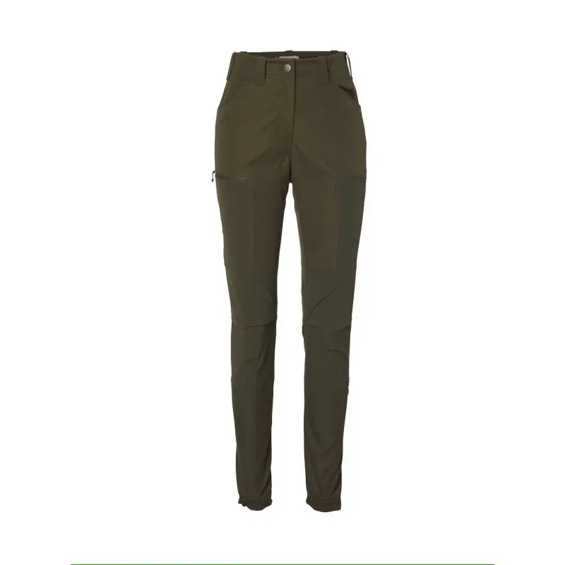 Chevalier Damen Hose Spey Stretch Aktuell