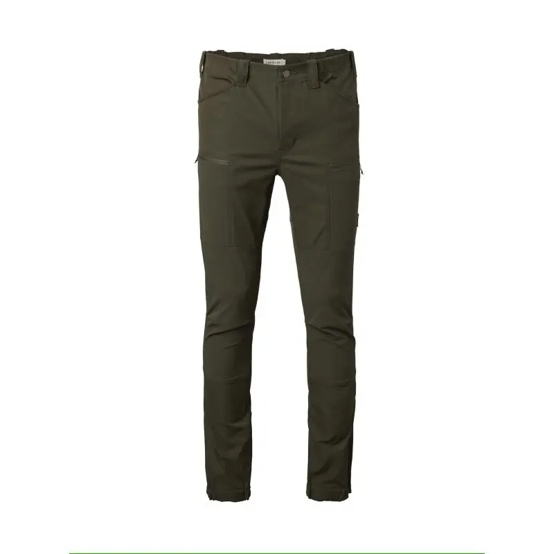 Chevalier Herren Hose Spey Stretch Wochenendangebot