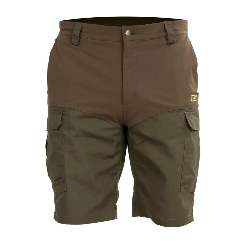 Online Kaufen HART Herren Shorts GOROSTA-SH