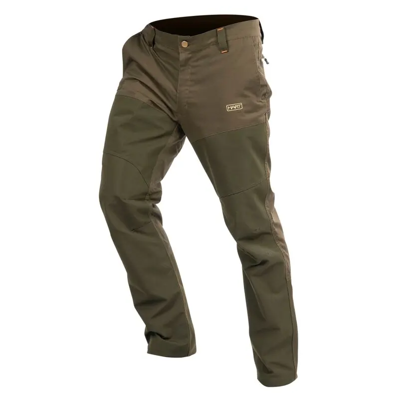 HART Herren Hose ULEX-T Nur Heute