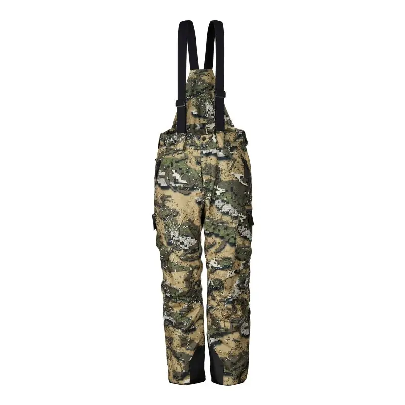 Swedteam Herren Jagd Hose Ridge Booster Sofort Bestellen