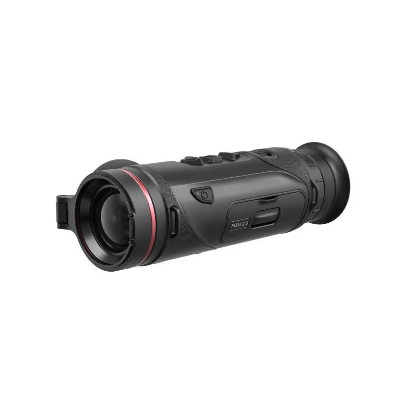 Hikmicro Monokular Falcon FQ35 2.0 Preisknaller