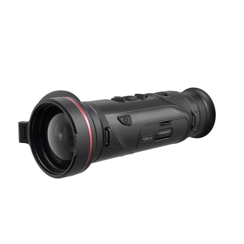 Hikmicro Monokular Falcon FQ50 2.0 Direkt Vom Hersteller