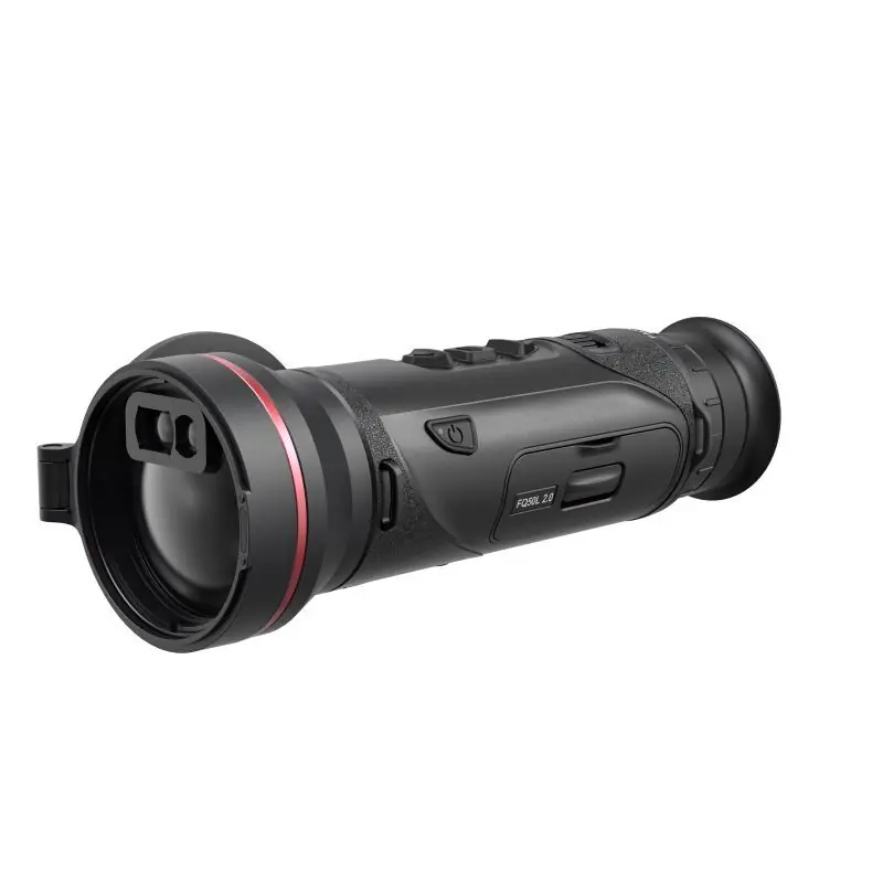 Hikmicro Monokular Falcon FQ50L 2.0 Schneller Versand