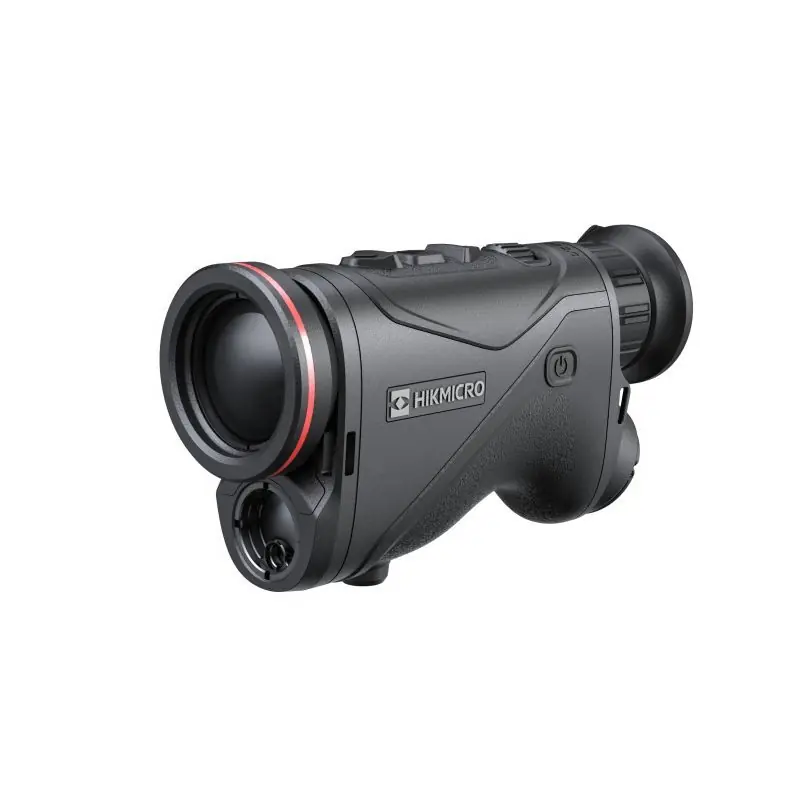 Hikmicro Monokular Condor CQ35L 2.0 Günstig