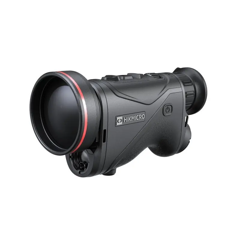 Billig Hikmicro Monokular Condor CQ50L 2.0