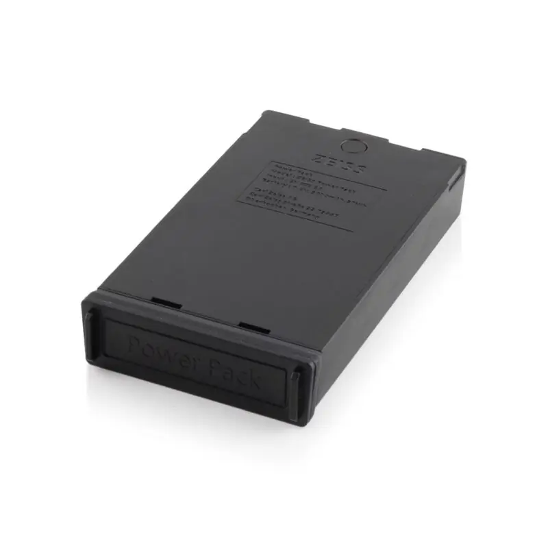 Zeiss Secacam 3 Power Pack Billig