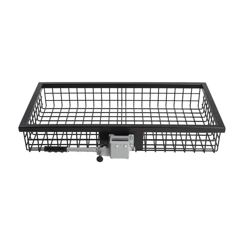 Gehetec Wildträger Deep 165 black (1020 x 530 x 165 mm) Versand Am Gleichen Tag